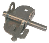 KRAMP Riegel TO4211