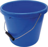 KRAMP Kunststoffeimer 1-1/4gal TO6202