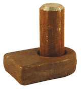 KRAMP Torhaken 3/4 pin TO8252B