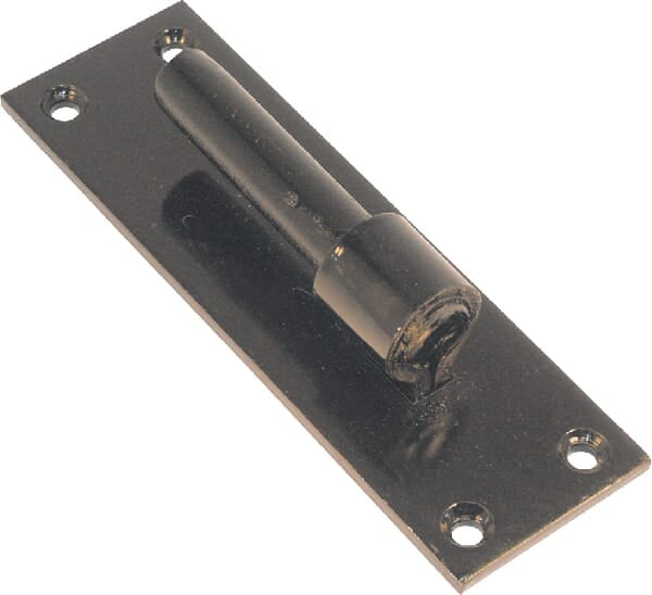 KRAMP Torhaken 5/8" TO8304B
