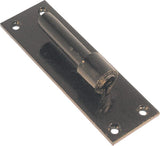 KRAMP Torhaken 5/8" TO8304B