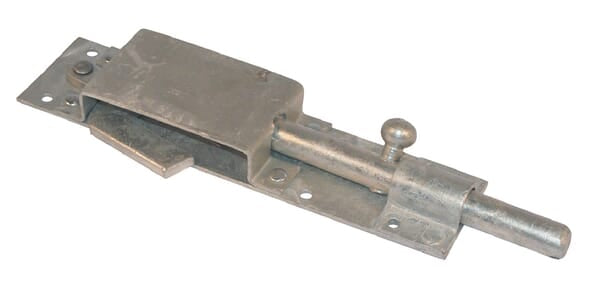 KRAMP Sicherheitsstallriegel TO8399