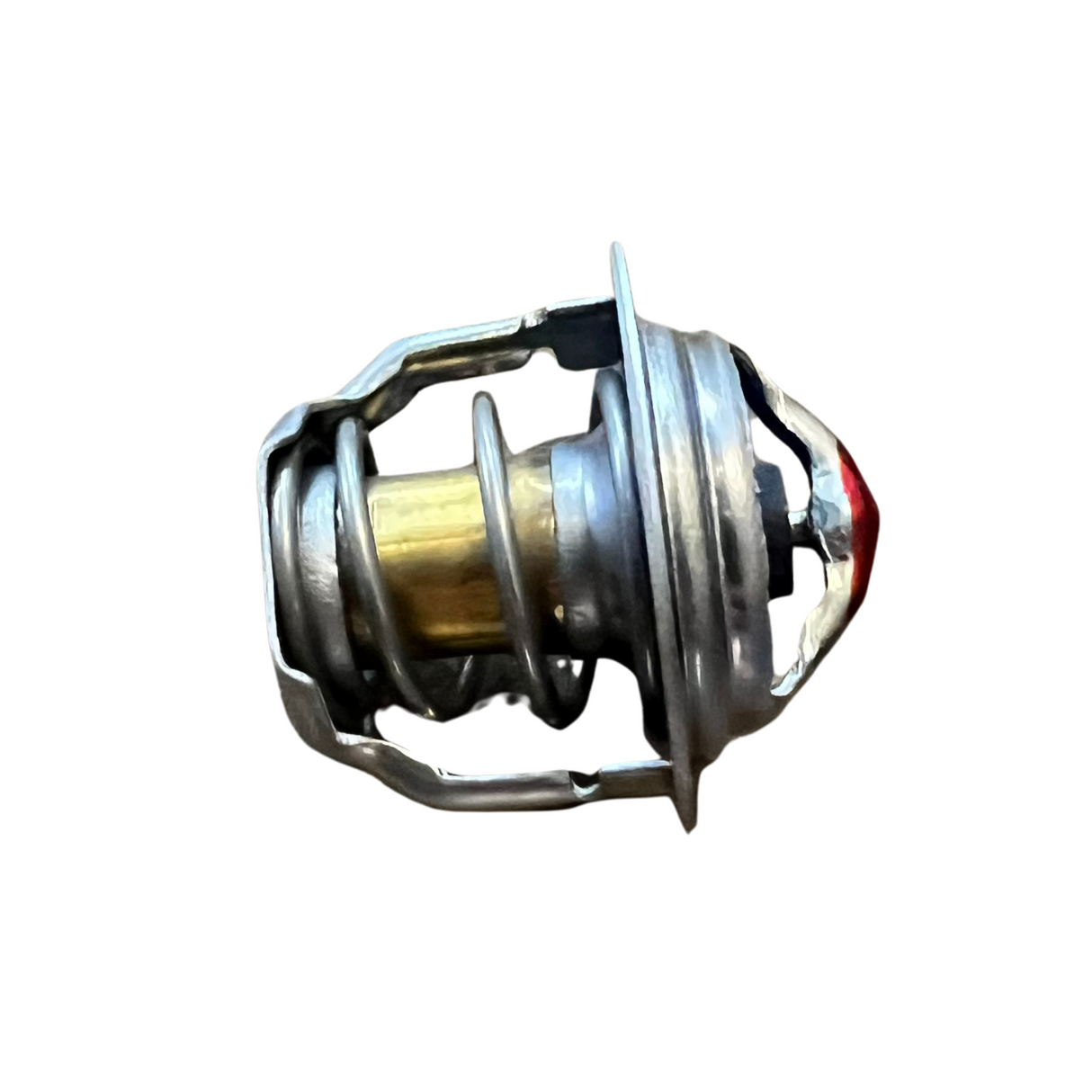 Tobroco GiANT THERMOSTAT KUBOTA 05- SERIES 3009100