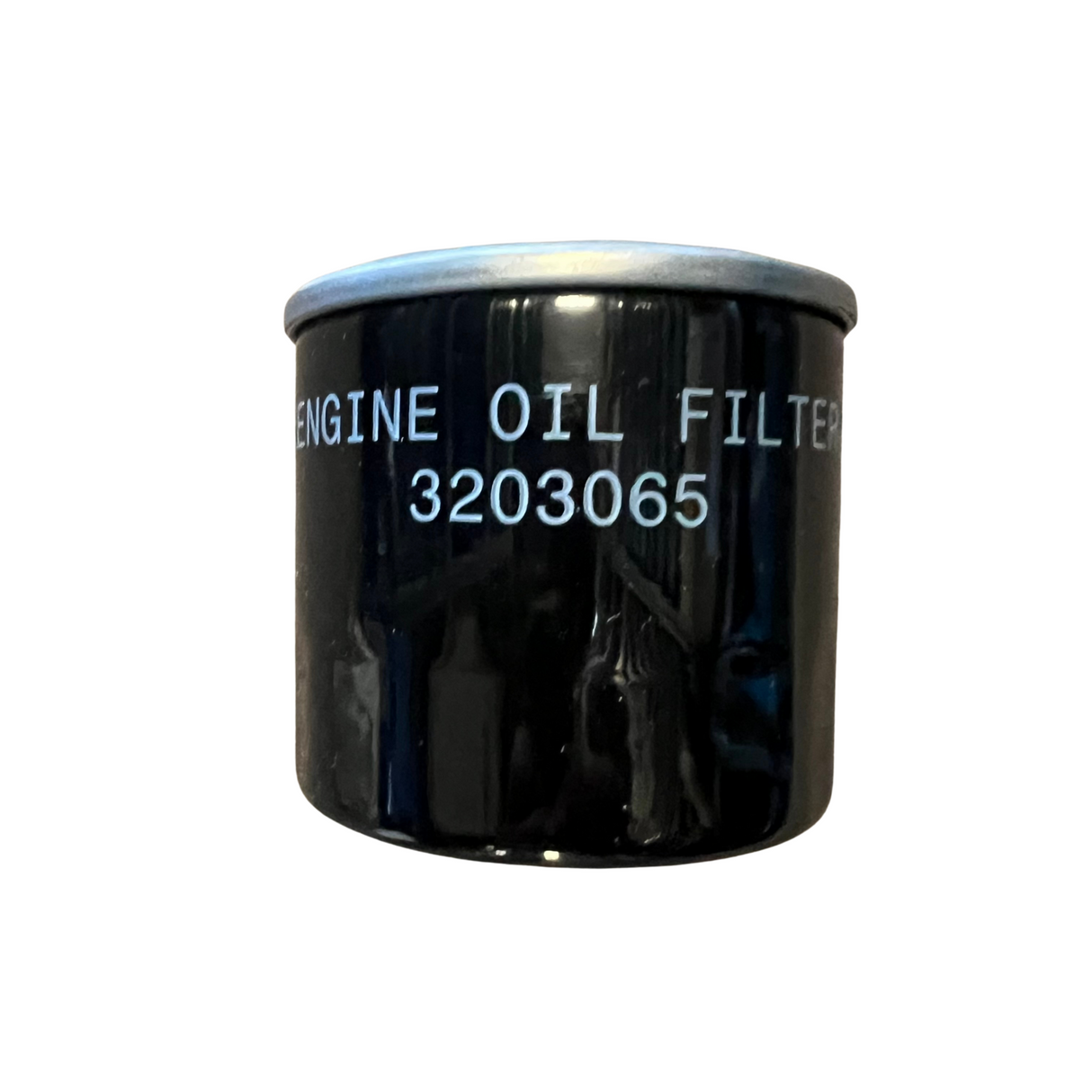 OIL FILTER FOR REMOTE FILTER