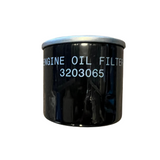 OIL FILTER FOR REMOTE FILTER