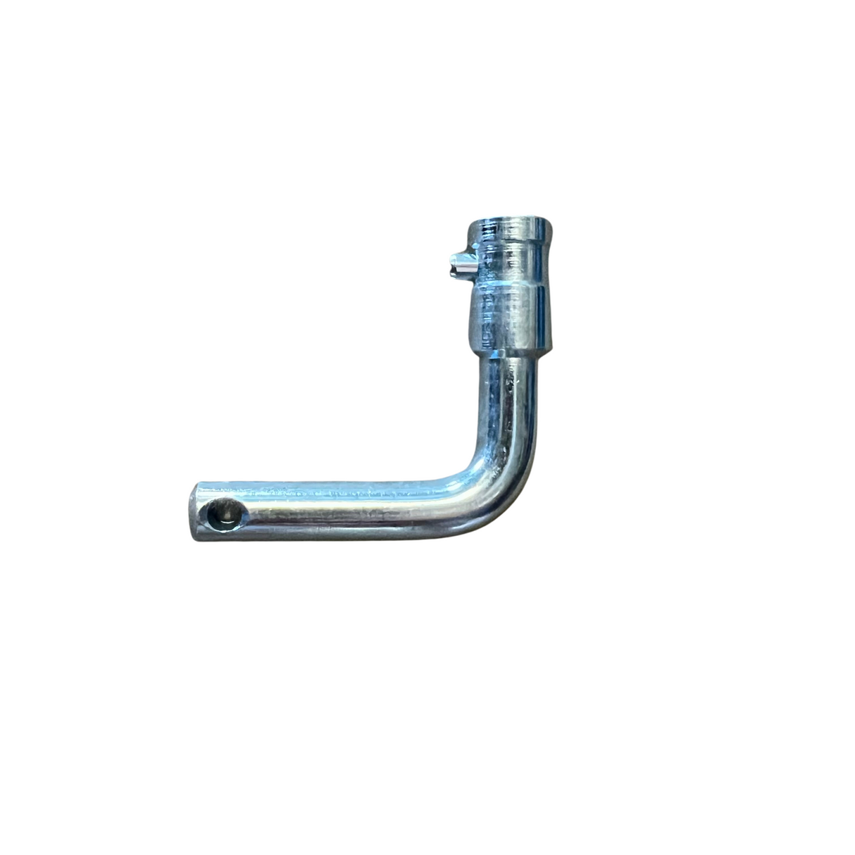 Tobroco GiANT SCHLUESSEL HAUPTSCHALTER 3320052