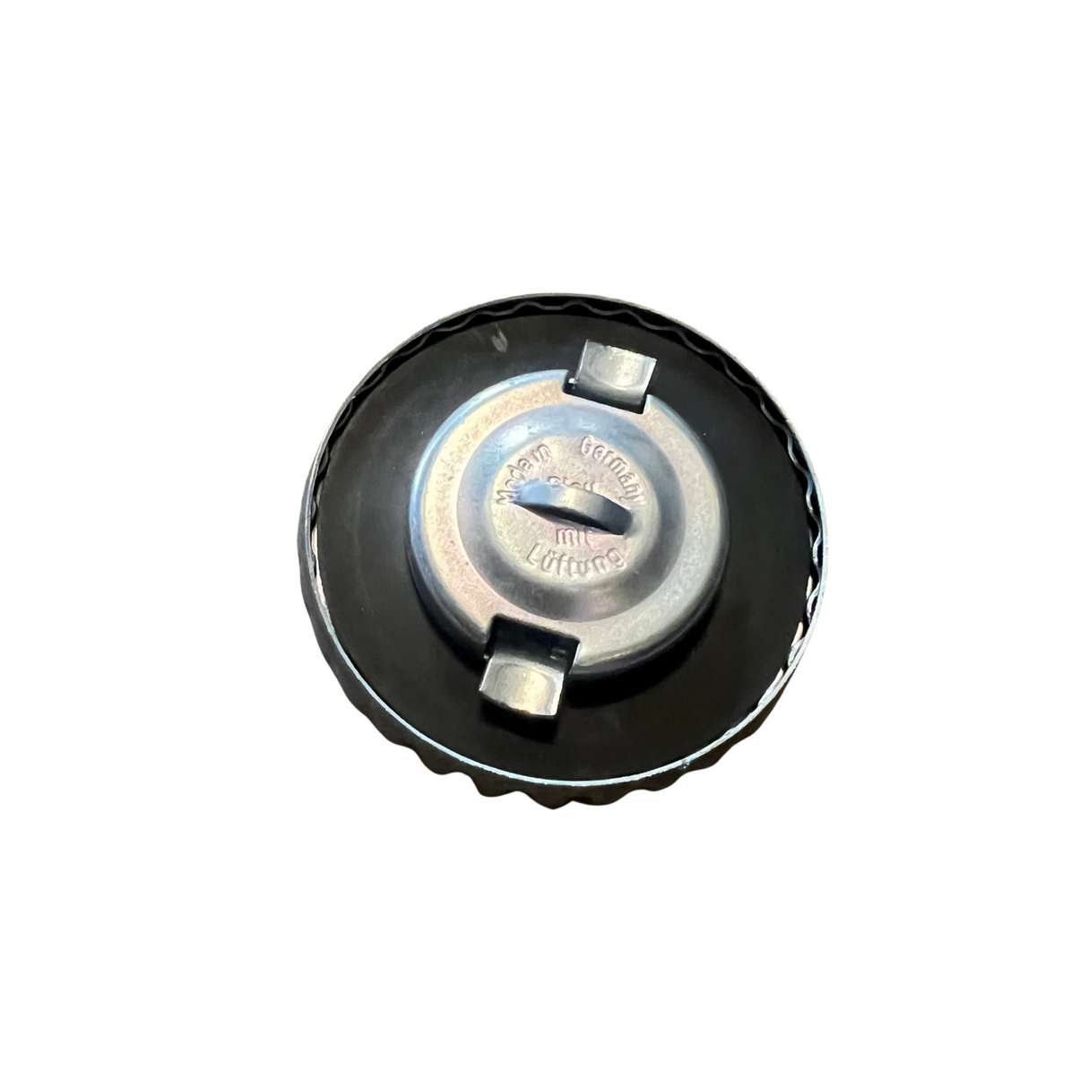 FUEL CAP