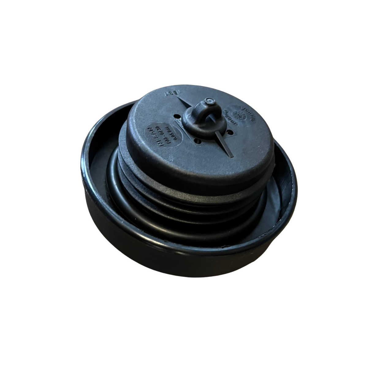 FUEL CAP 80MM