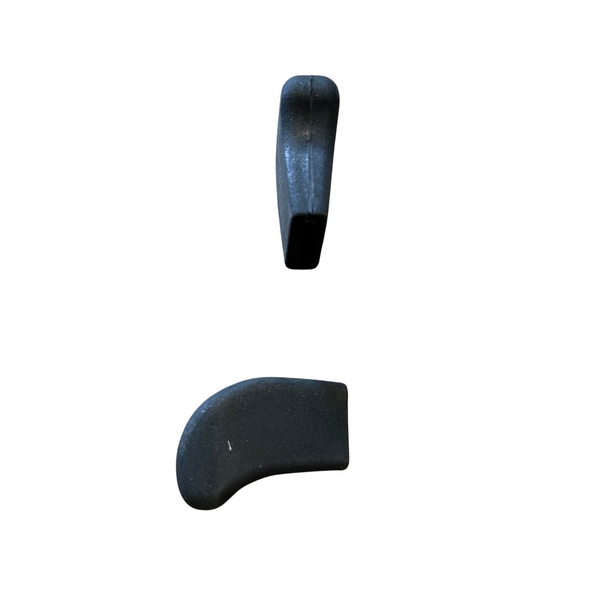 Tobroco GiANT GUMMI ABDECKUNG SCHLOSS SICHERHEITDOOR L/R 5135506