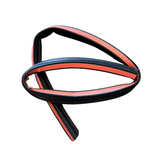 Tobroco GiANT FENSTERGUMMI - METERWARE 1 Meter 5980235