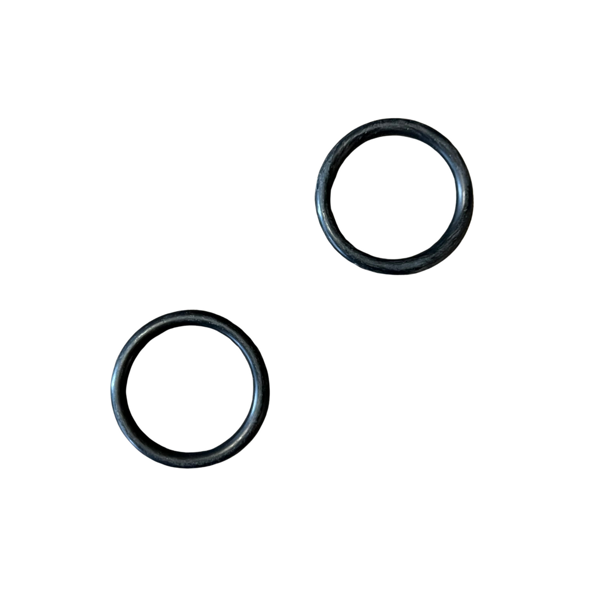 Tobroco GiANT O-RING ORSAE316-012/16