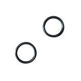 Tobroco GiANT O-RING ORSAE316-012/16