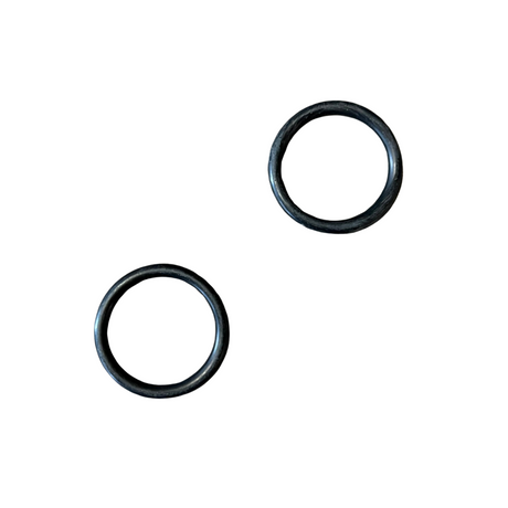 Tobroco GiANT O-RING ORSAE316-012/16