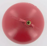 KRAMP Plastik Schwimmerkugel 4.5" dia TOP1383