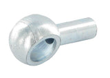 Oeillet, 3/8, avec tube 12 mm, L = 40