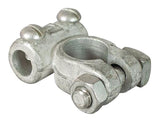 KRAMP Batterieklemme TOR3412