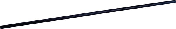 Matabi Lanzenrohr 83918327 10mm TOSM3140