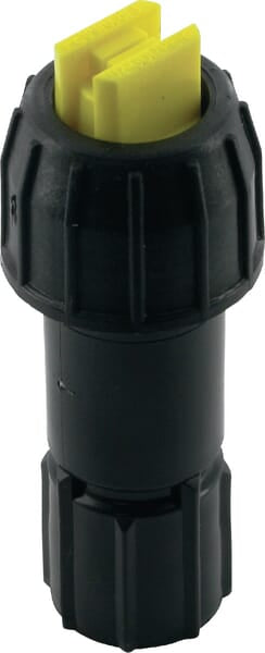 Matabi Düse TOSM3718