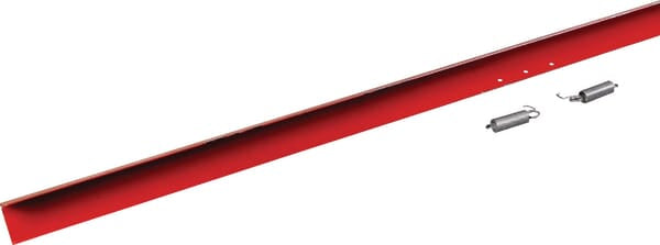KRAMP Zinkenschutz TP1900