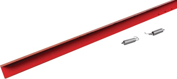 KRAMP Zinkenschutz TP2100