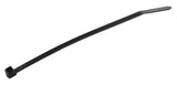 KRAMP Kabelbinder 3.6x300mm, UV schwarz, 100Stk. TRBUV36300BLA