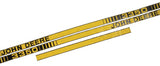 KRAMP Aufkleberset "John Deere 3350" TR3350JD
