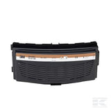 KRAMP Filter A1P, Versaflo TR6110E
