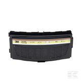 KRAMP Filter ABE1P, Versaflo TR6130E