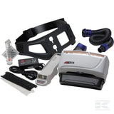 KRAMP Startersatz, Versaflo, TR-619E TR619E