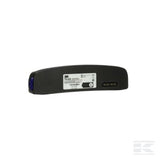 KRAMP Batterie, Versaflo TR-630 Standard TR630