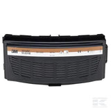 KRAMP Filter A2P, Versaflo TR6310E