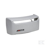 KRAMP Filterdeckel für TR-6580E, Versaflo TR-6500FC TR6500F
