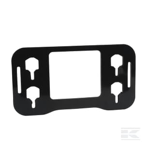 KRAMP Rucksack-Adapter, Versaflo TR655