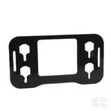 KRAMP Rucksack-Adapter, Versaflo TR655
