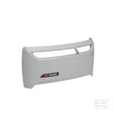 KRAMP Filterdeckel für TR-6710E, Versaflo TR-6700FC TR6700F