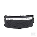 KRAMP Filter P gegen Staub, Versaflo TR6710E