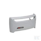 KRAMP Filterdeckel für TR-6820E, Versaflo TR-6800FC TR6800F