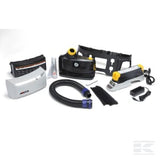 KRAMP Startersatz, Versaflo TR-819E, eigensicher TR819E