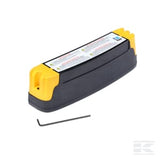 KRAMP Batterie, Versaflo TR-830/94243(AAD), eigensicher für Atemschutzsystem TR-800 TR830
