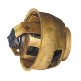KRAMP Thermostat TS109N