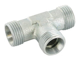 KRAMP T-Stutzen 50 Stück TS10LP050GP