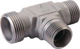 KRAMP T-Verschraubung 15-12-12L TS151212L