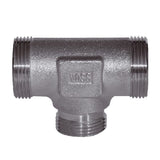 KRAMP T-Verschraubung 18-18-12L TS181812L