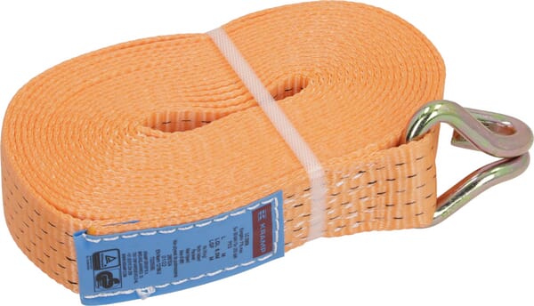 Webbing 50 25kN 8.5m
