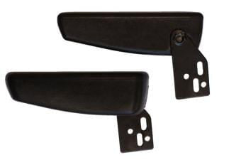 KRAMP Armlehnensatz TS90007GP