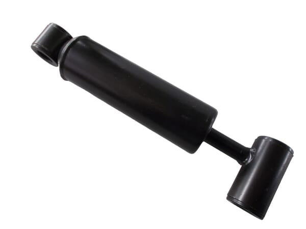 KRAMP Stoßdämpfer TS90040GP