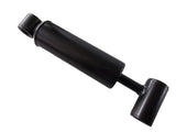 KRAMP Stoßdämpfer TS90040GP