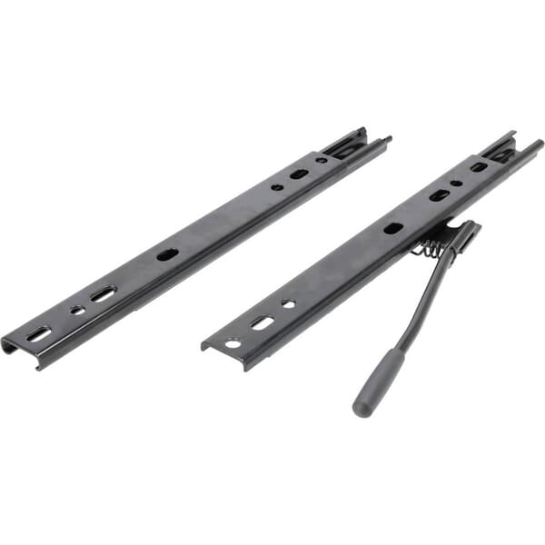 KRAMP Längsverstellungsset TS90047GP