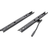 KRAMP Längsverstellungsset TS90047GP
