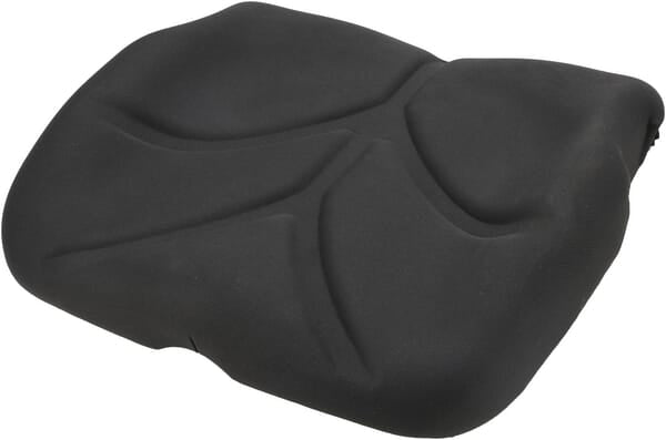 KRAMP Sitzpolster - 1 Stück - TS90052KR